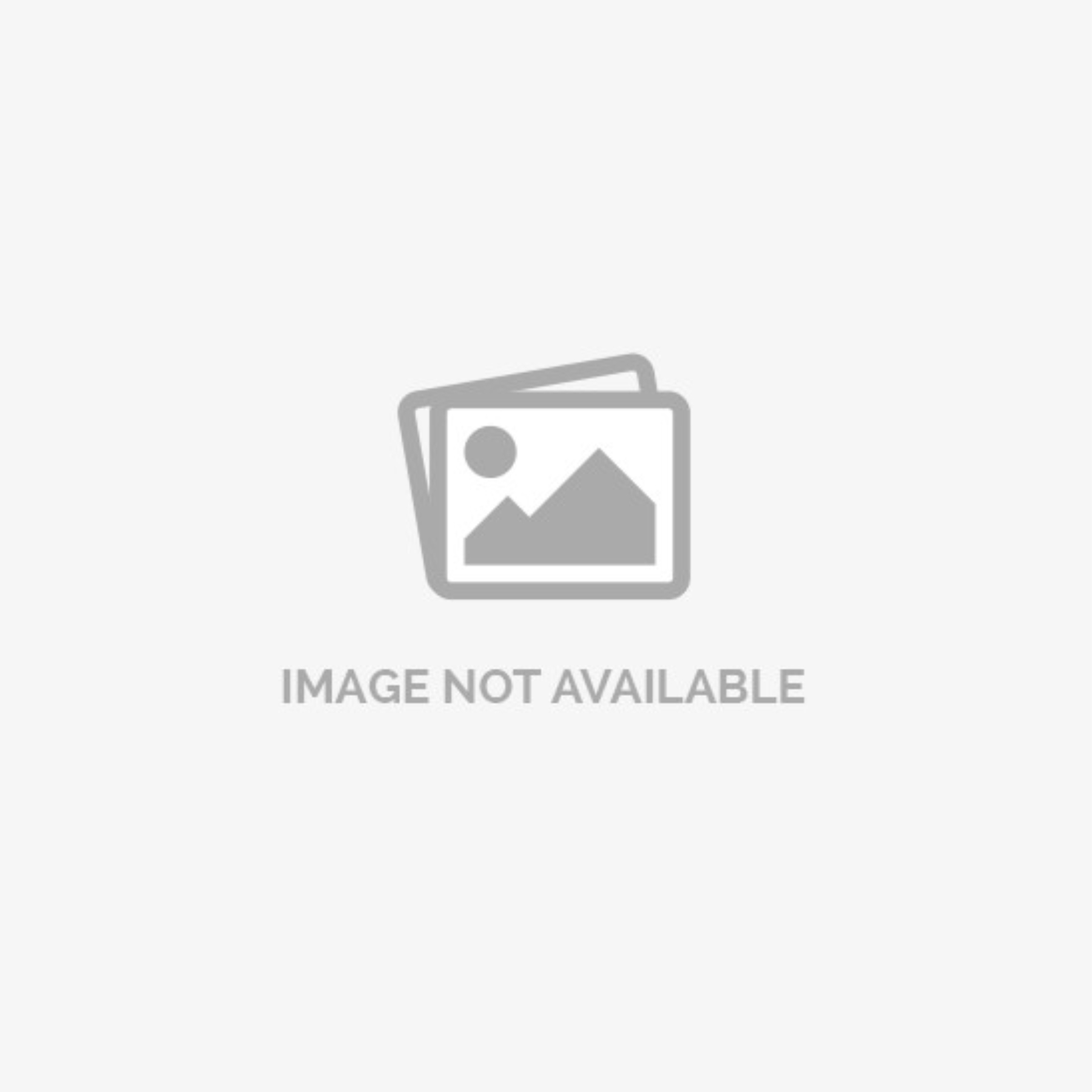 product image Liebherr Fridge Freezer Built-In Premium Plus Bio Fresh- No Frost