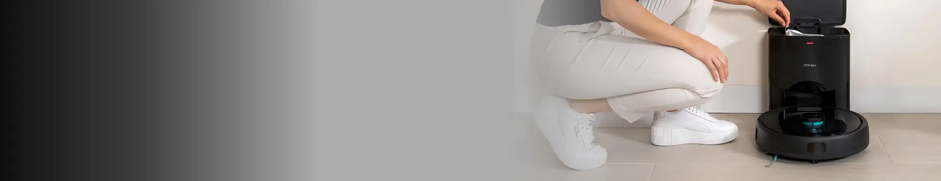 shop banner Floorcare
