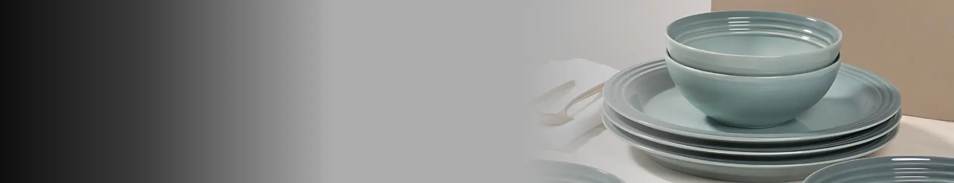 shop banner Dining