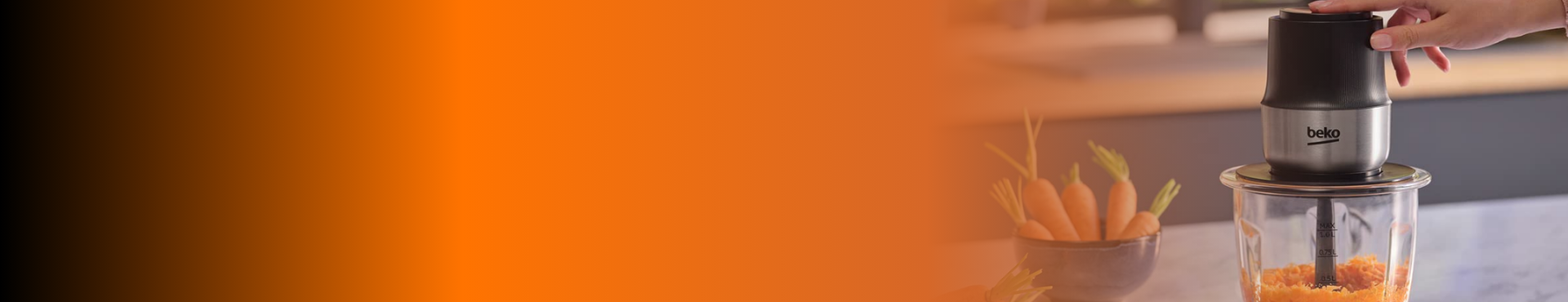 shop banner Choppers