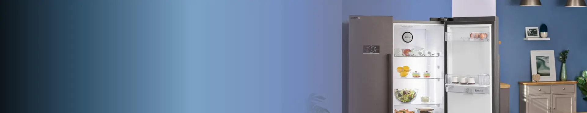 shop banner Refrigeration