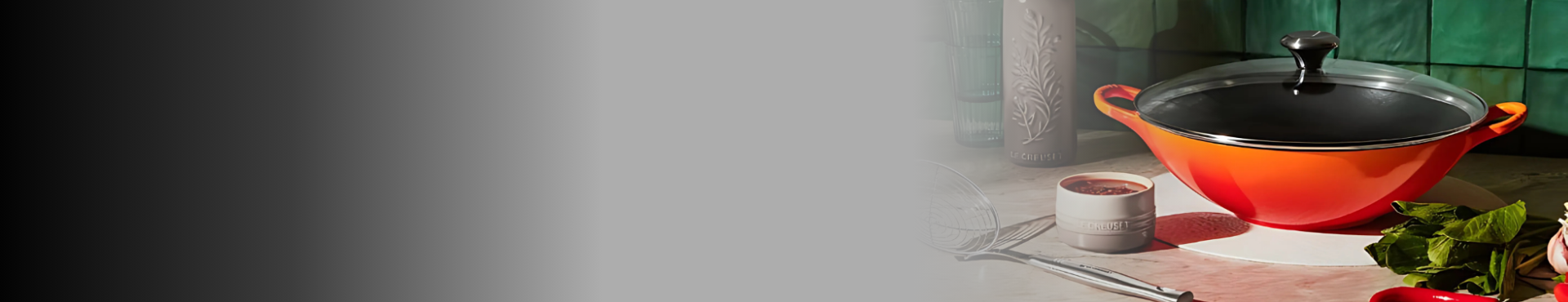 shop banner Woks