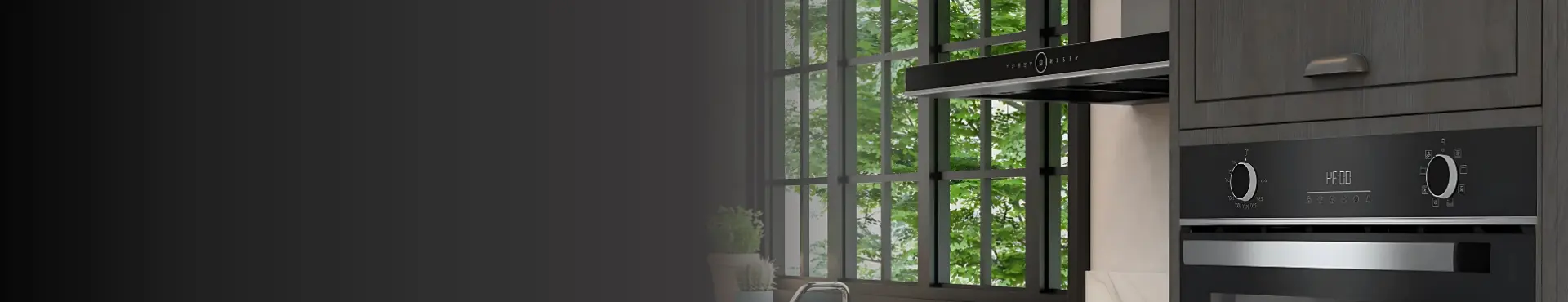 shop banner Cooking