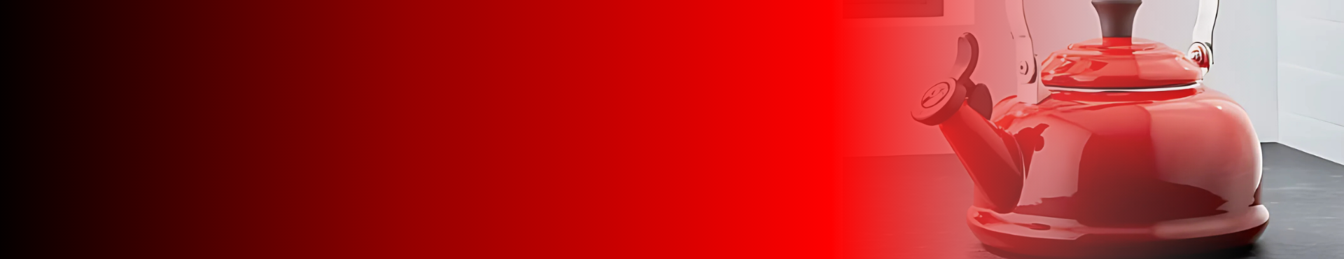 shop banner Kettles