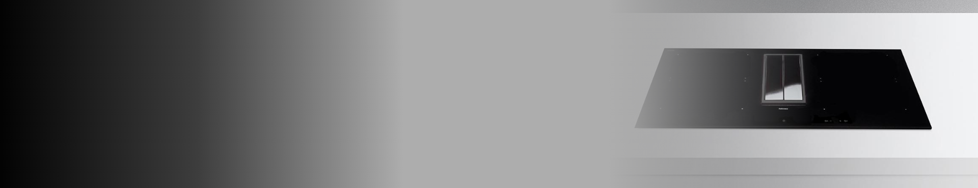 shop banner Aspiration Hob