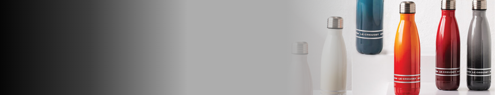 shop banner Hydration