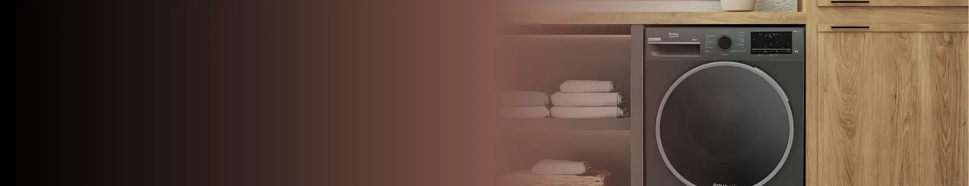 shop banner Laundry