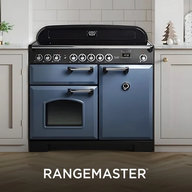 home page banner