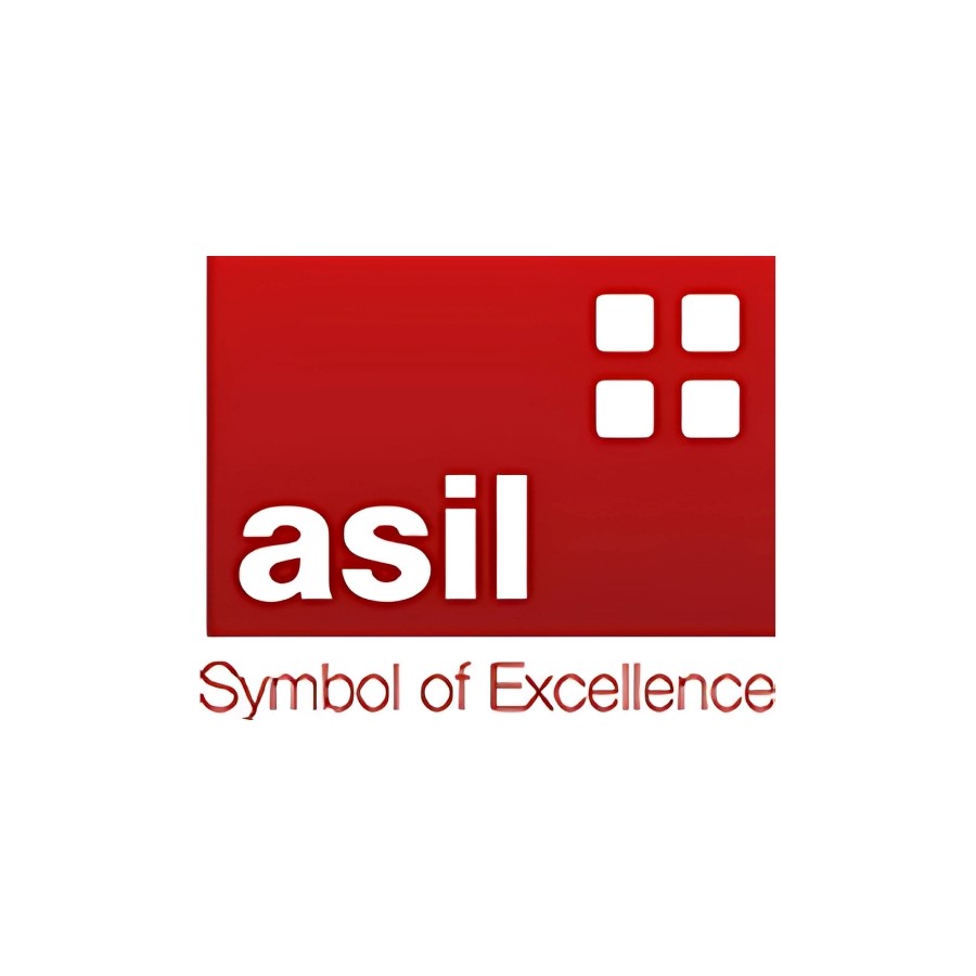 Asil 