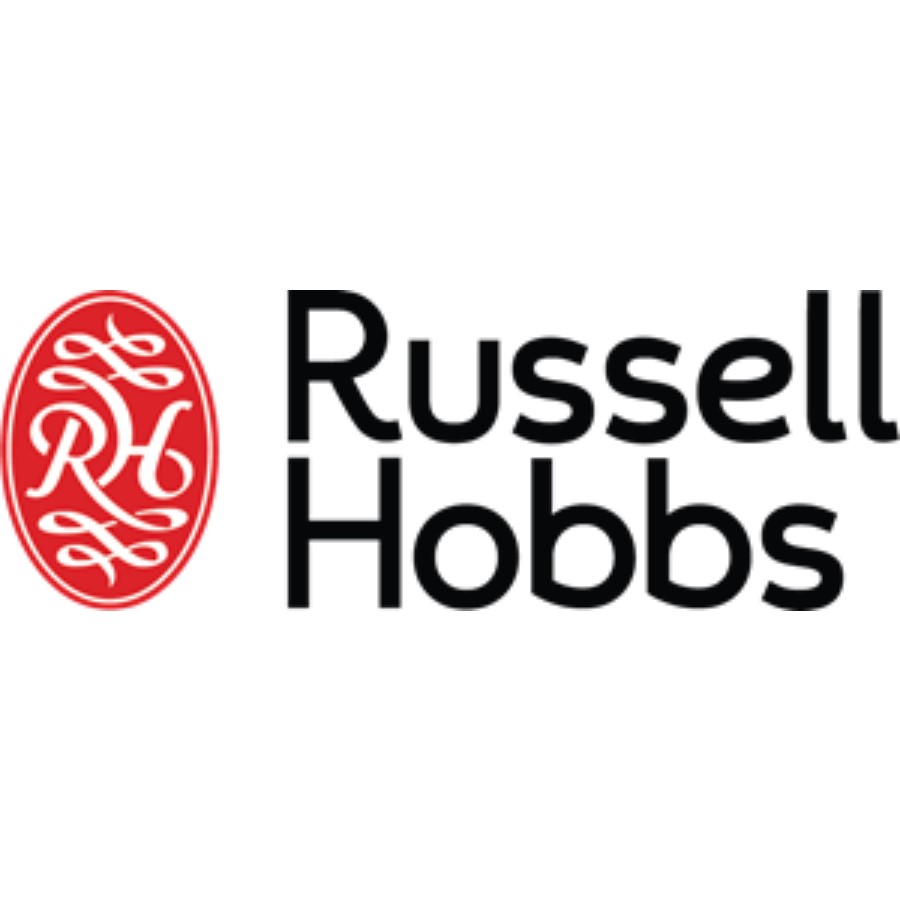 brnad Russell Hobbs 