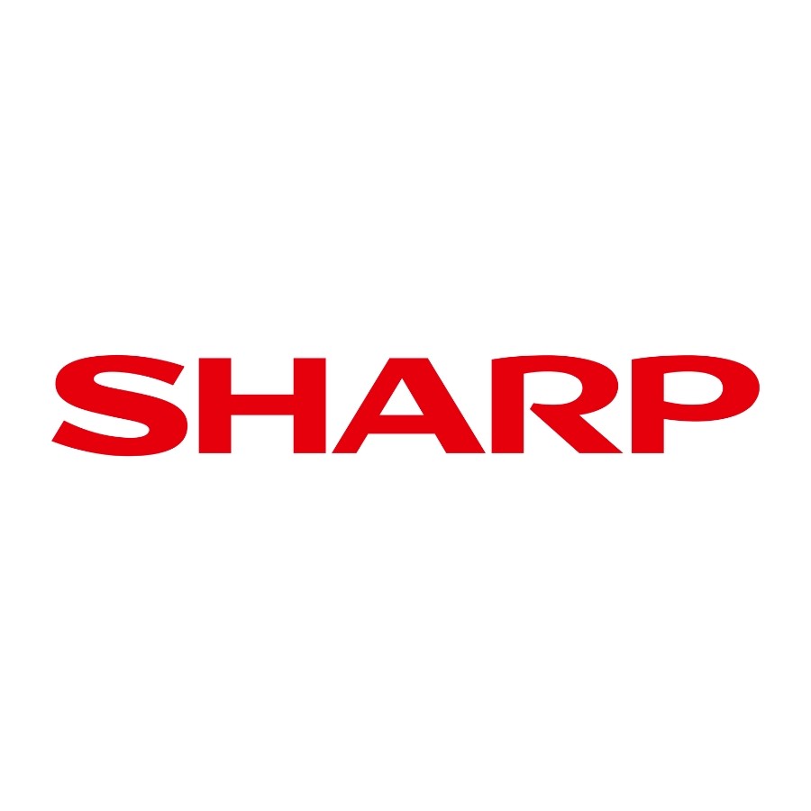 Sharp 