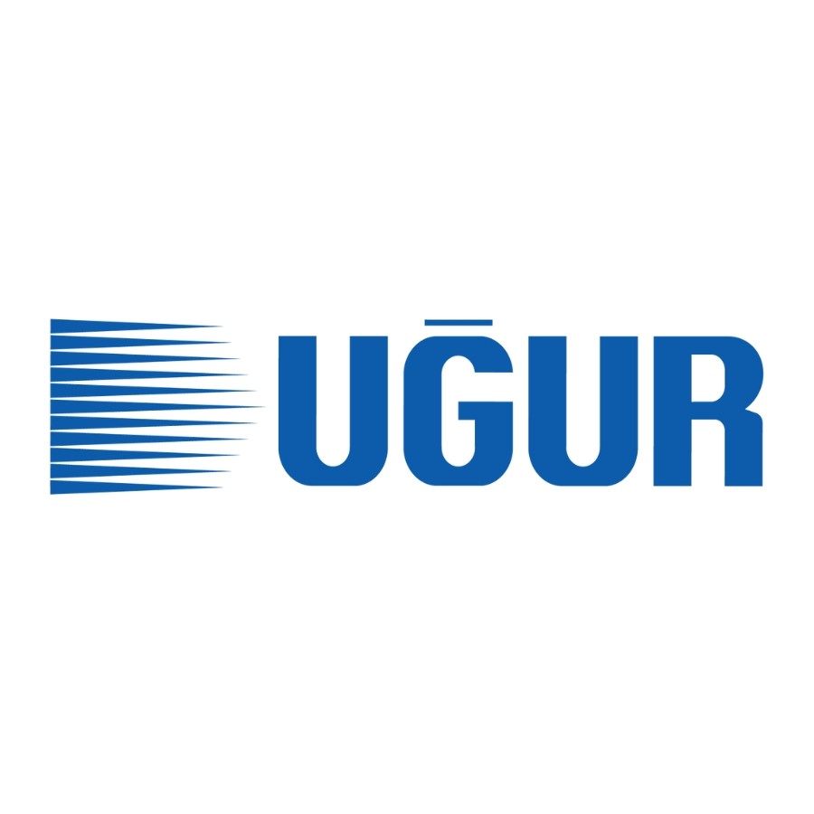 Ugur 