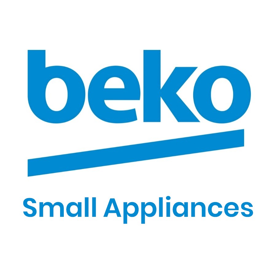 Beko - Small Appliances 