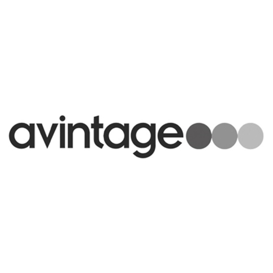 Avintage 