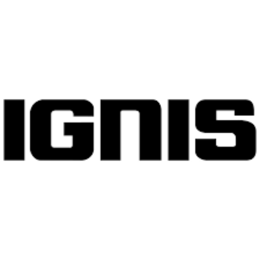 brnad Ignis 