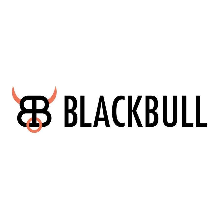 Blackbull 