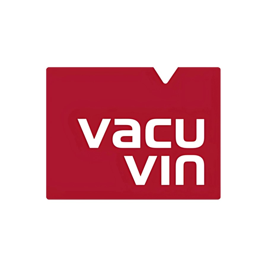 Vacuvin 