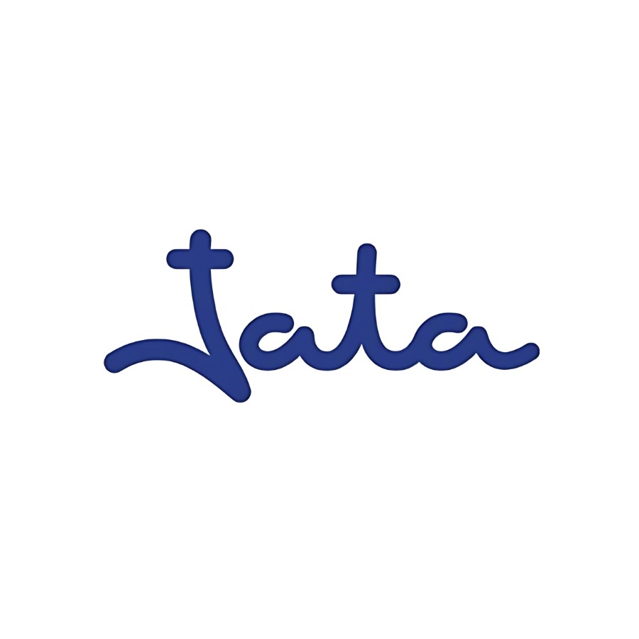Jata 