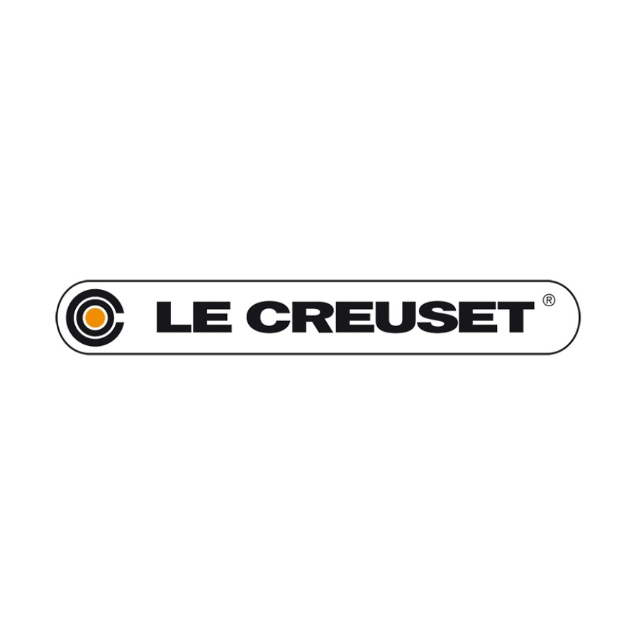 Le Creuset 