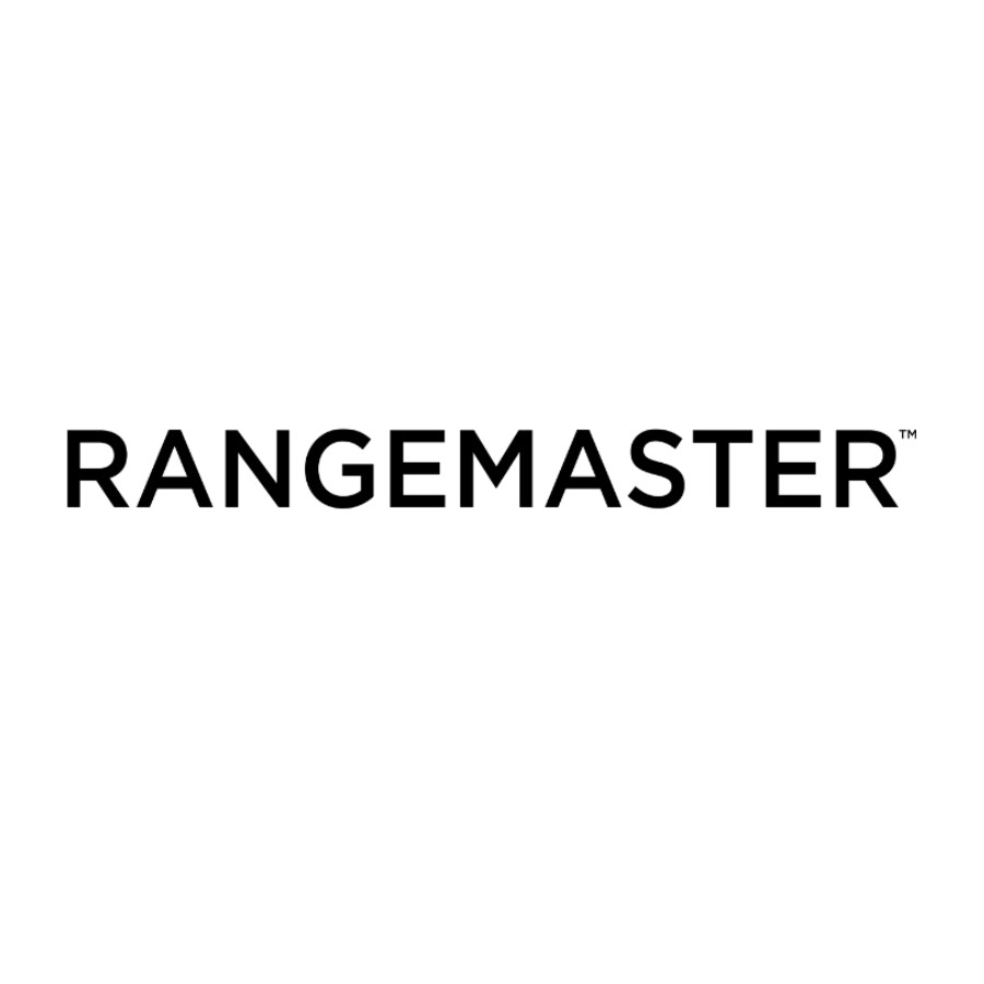 RangeMaster 