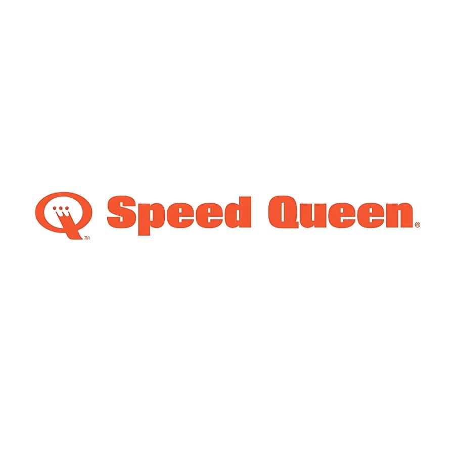 Speed Queen 