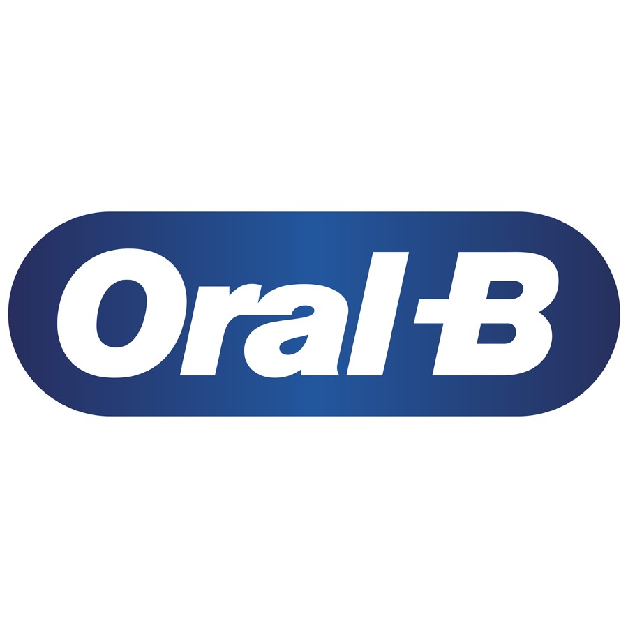 brnad OralB 