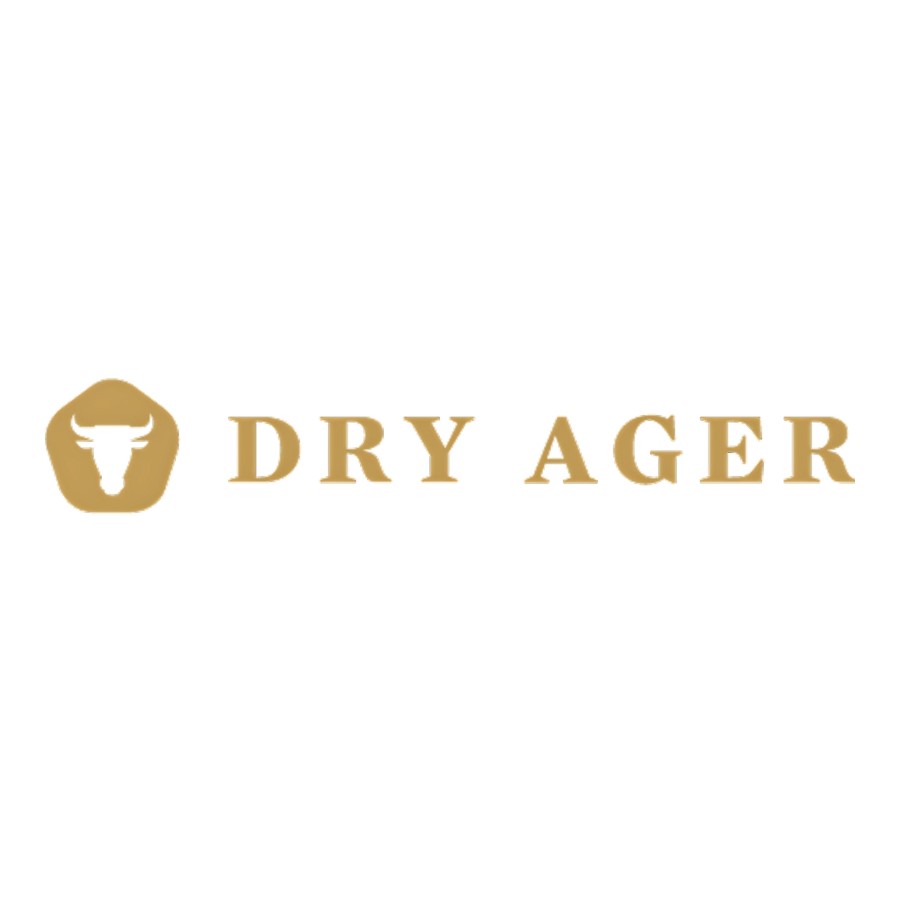 Dry Ager 