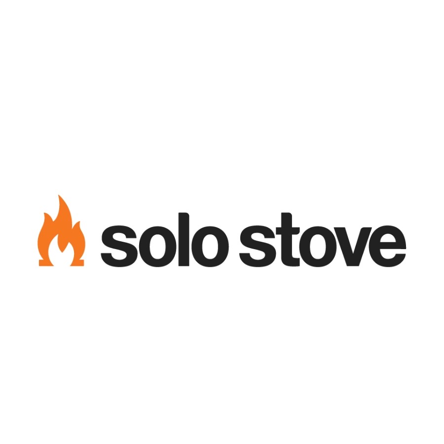 Solo Stove 
