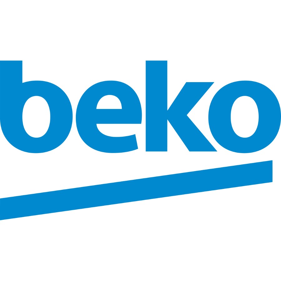 Beko - Large Appliances 