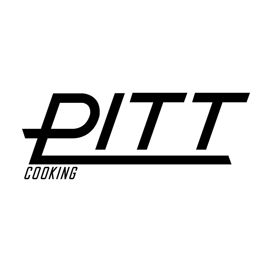 brnad Pitt 