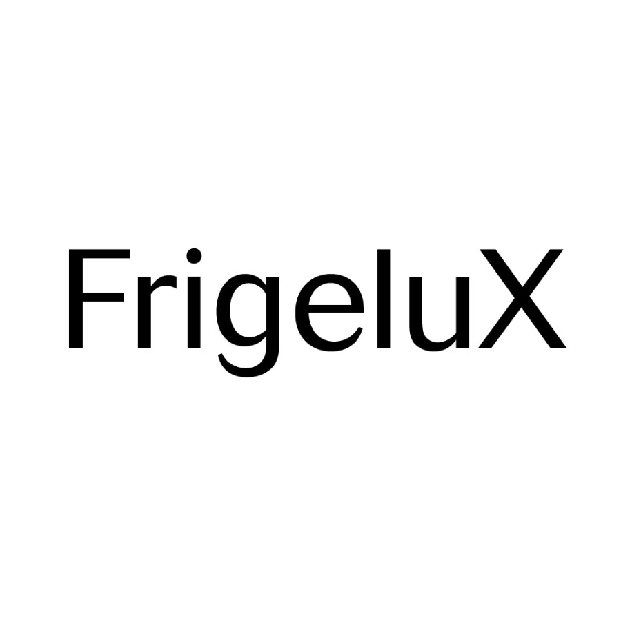 Frigelux 