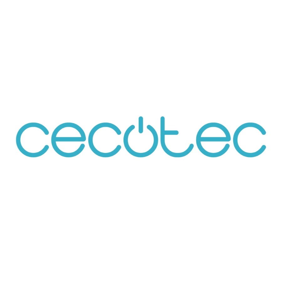 Cecotec - Large Appliances 