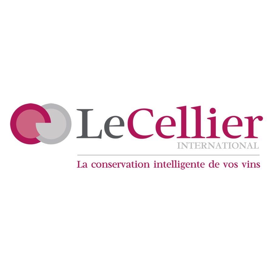 brnad Le Cellier 