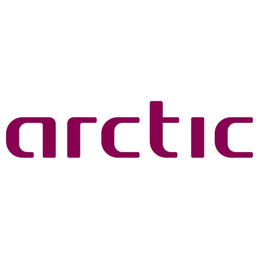 Artic 