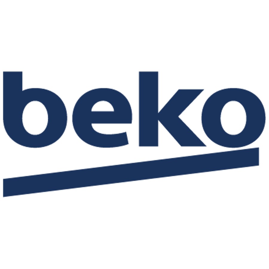 Beko Air Conditioners 