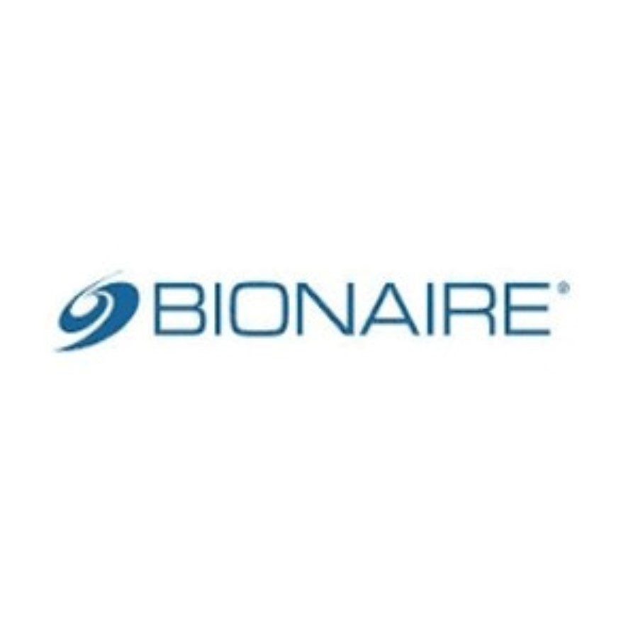 Bionaire 