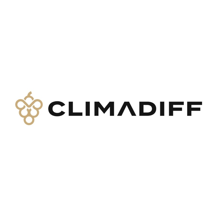 Climadiff 