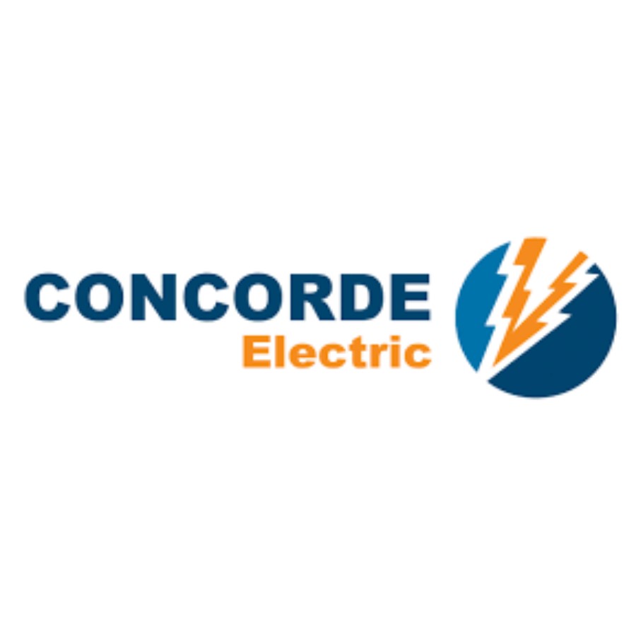 Concorde 
