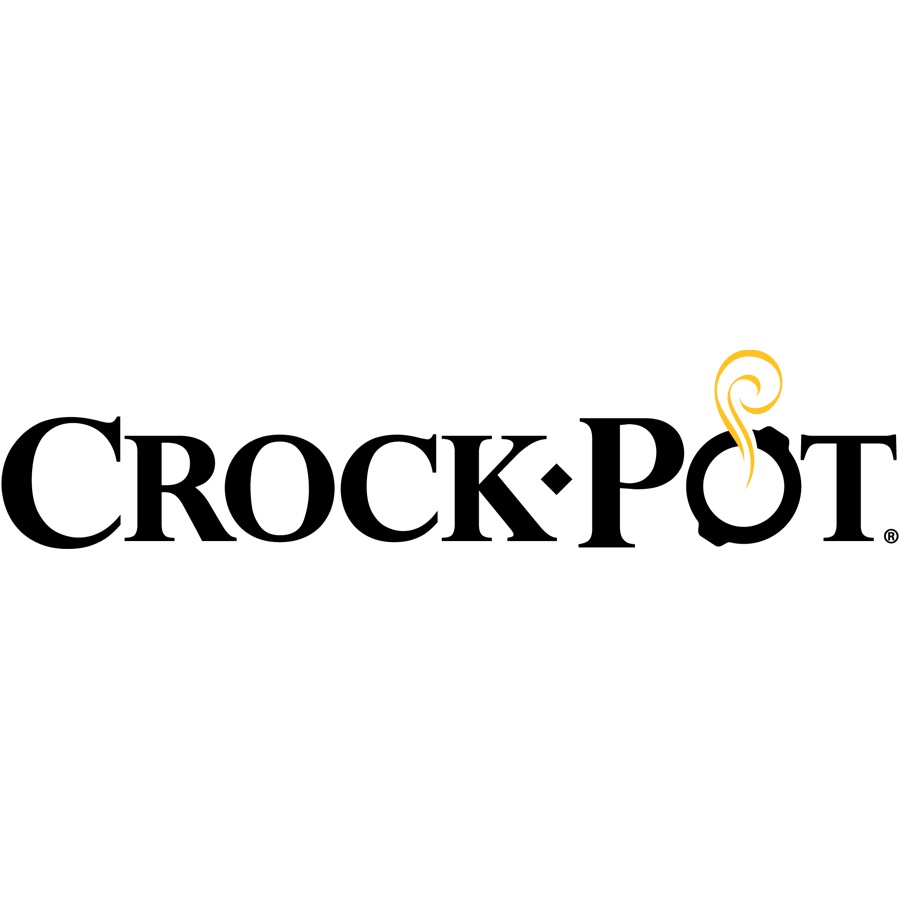 brnad Crockpot 