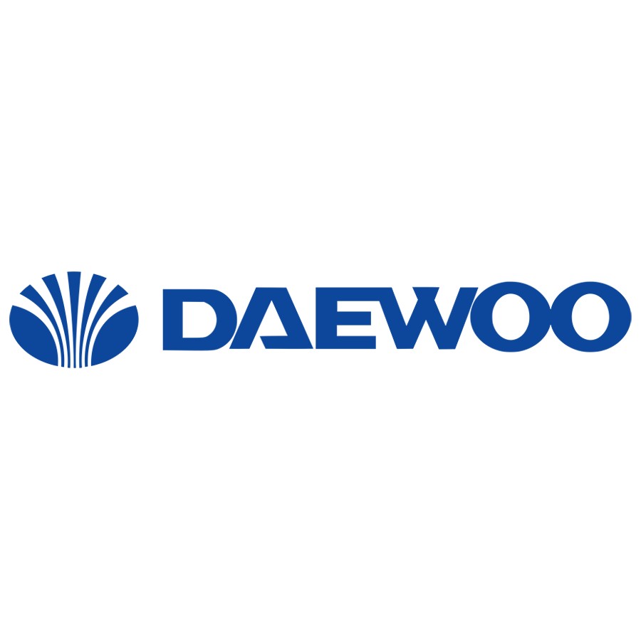 Daewoo 