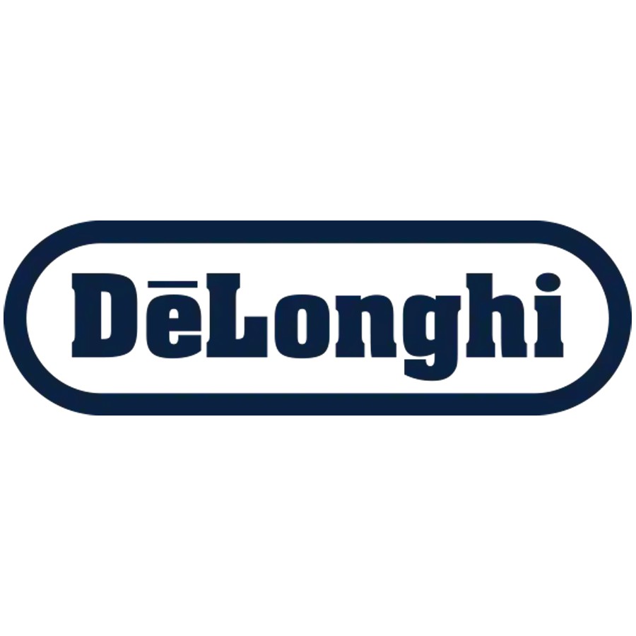 brnad Delonghi 