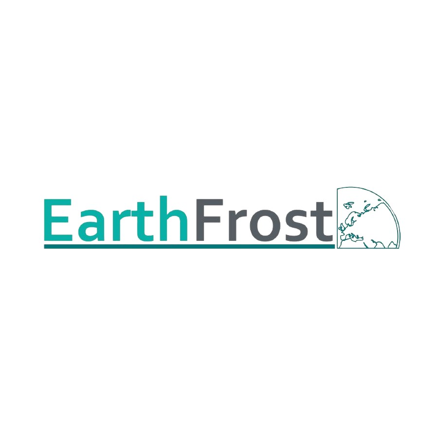 brnad EarthFrost 