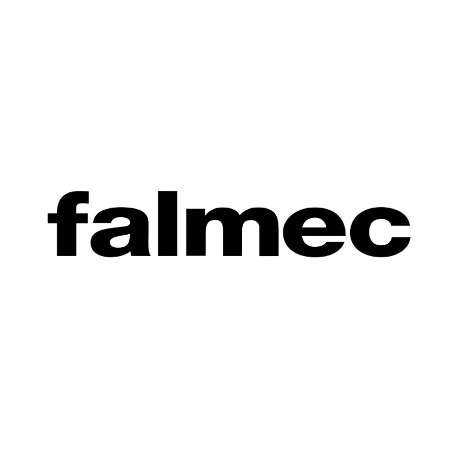 Falmec 