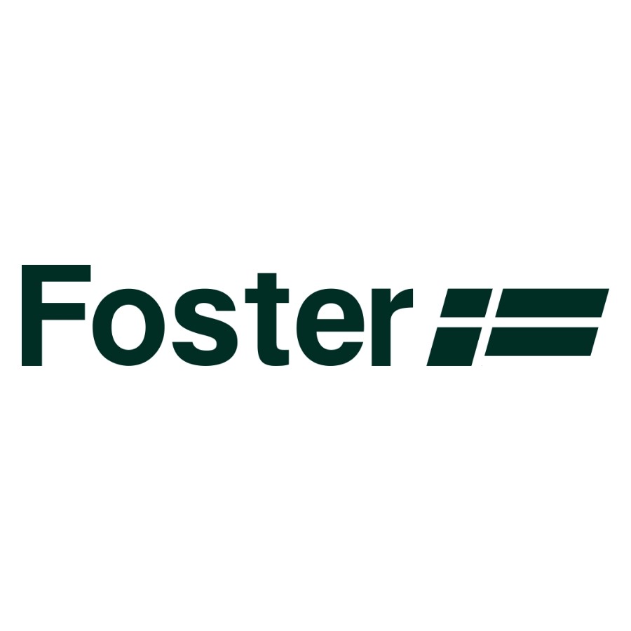 Foster 