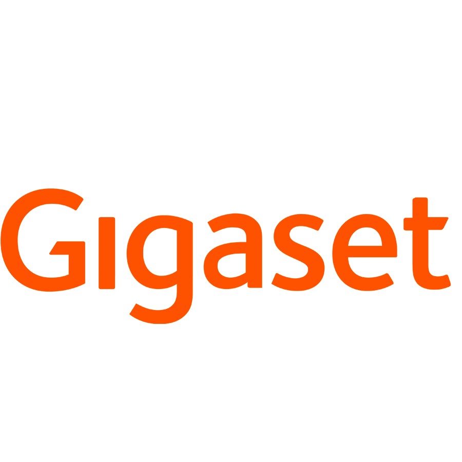 brnad Gigaset 