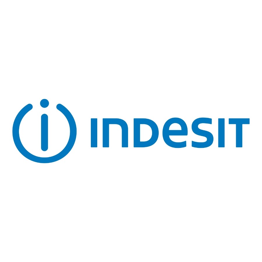 Indesit 