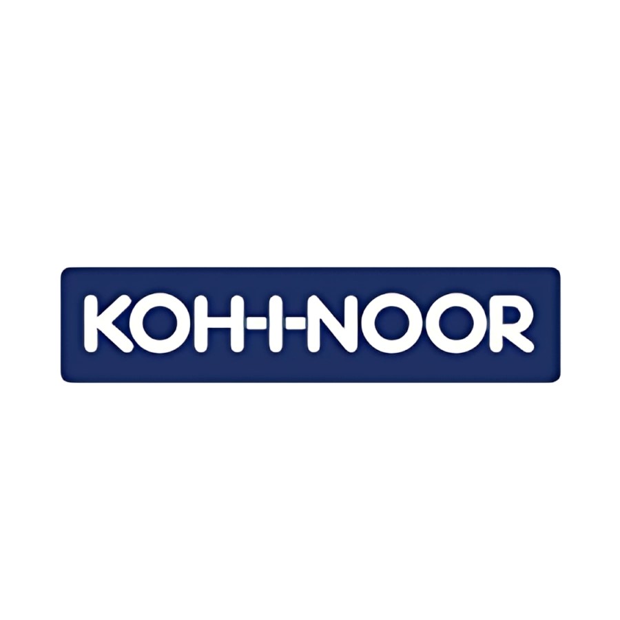 Koh-I-Noor 