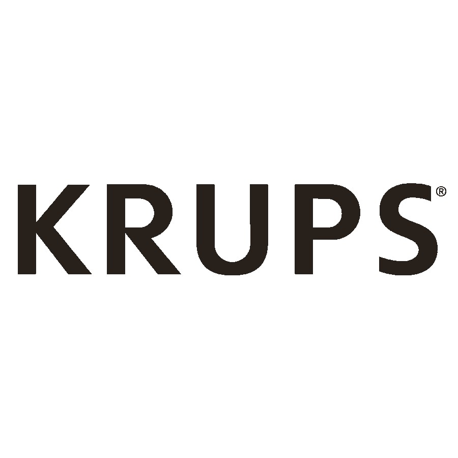 brnad Krups 