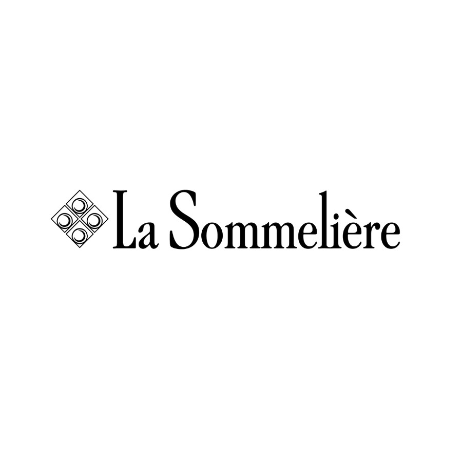 La Sommeliere 