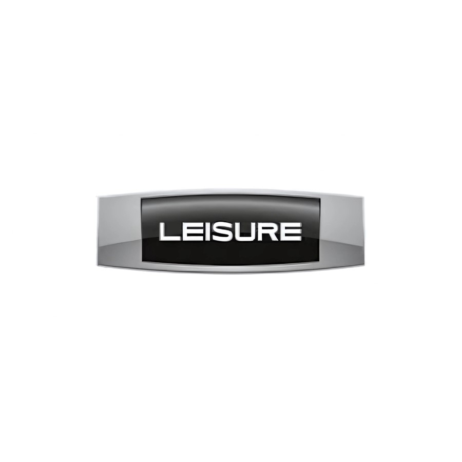 Leisure 